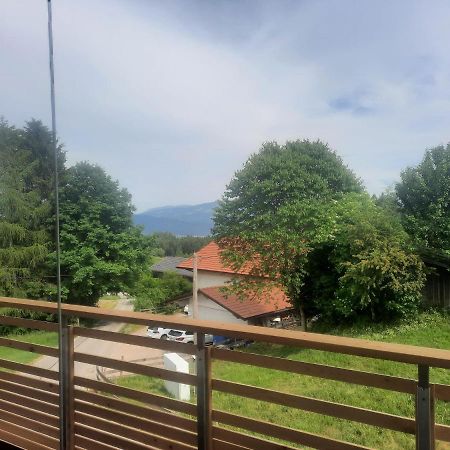 Ferienhaus Bergstaetter Sonne 이멘슈타트임알가우 외부 사진