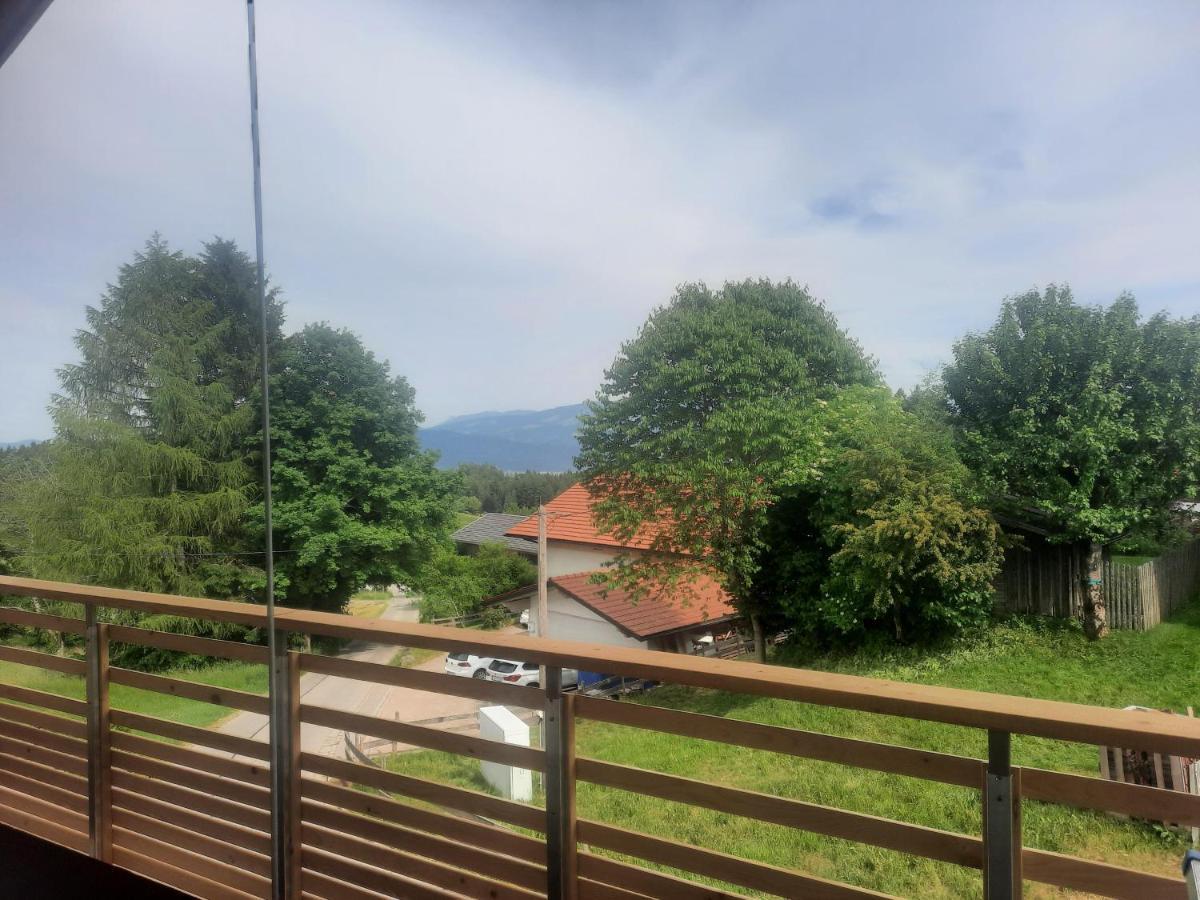 Ferienhaus Bergstaetter Sonne 이멘슈타트임알가우 외부 사진
