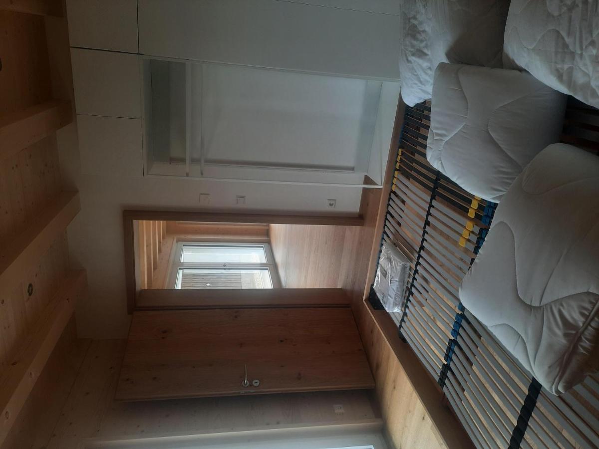 Ferienhaus Bergstaetter Sonne 이멘슈타트임알가우 외부 사진
