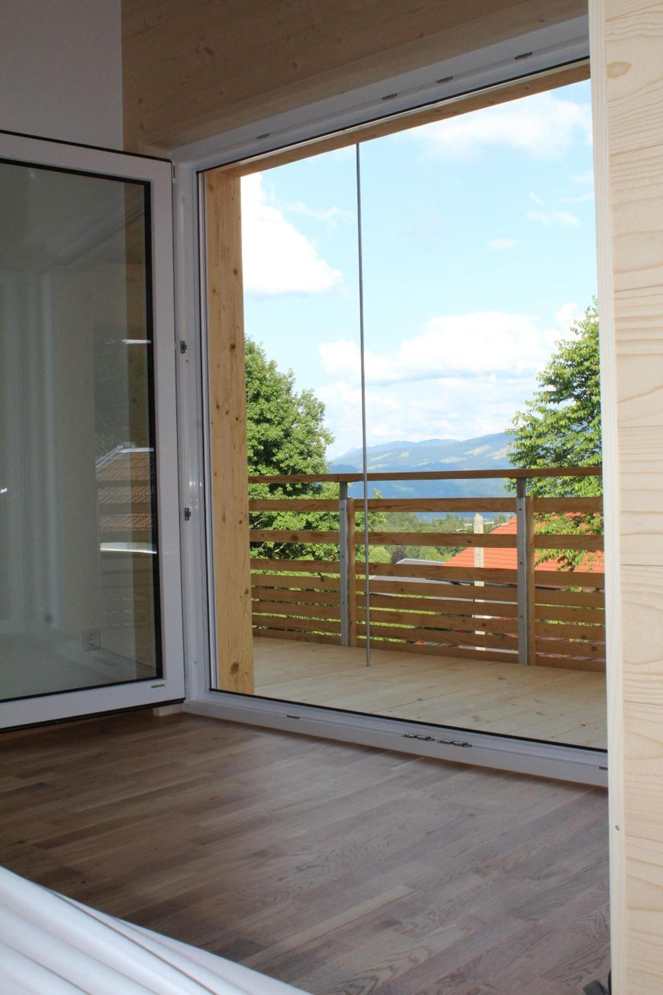 Ferienhaus Bergstaetter Sonne 이멘슈타트임알가우 외부 사진