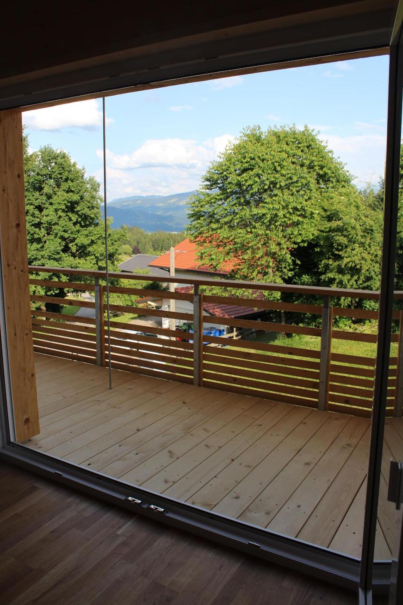 Ferienhaus Bergstaetter Sonne 이멘슈타트임알가우 외부 사진