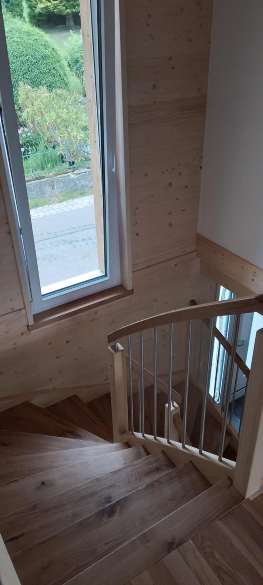 Ferienhaus Bergstaetter Sonne 이멘슈타트임알가우 외부 사진